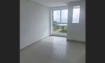 Imagem 7: Vista definitiva do Mar<br>2 quartos sendo 1 suíte <br>Sala<br>Cozinha