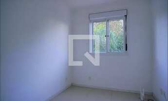 Imagem 6: Apartamento para Aluguel - Sarandi, 2 Quartos, 49 m2