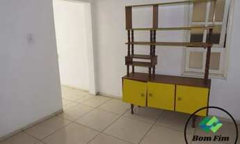 Imagem 6: Sobrado de 4 dorm. para locação na Boa Vista, Sapucaia Do Sul/RS - CA10006