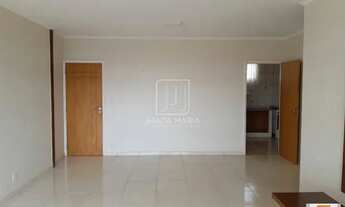 Imagem 2: Apartamento (tipo - padrao) 3 dormitórios/suite, cozinha planejada, portaria 24hs, lazer