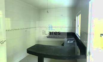 Imagem 4: Apartamento com 3 dorms, Vila Camilópolis, Santo André - R$ 485 mil, Cod: 697