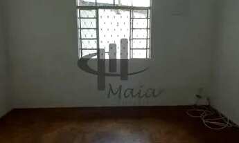 Imagem 3: Locação Casa Sao Caetano do Sul Santa Maria Ref: 32499