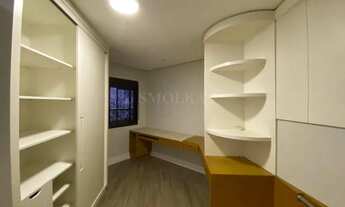 Imagem 3: Casa para venda possui 90 metros quadrados com 3 quartos em Jordanésia (Jordanésia) - Caja