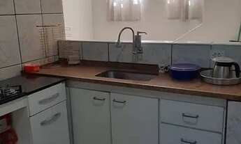 Imagem 3: Sobrado a venda no Jardim Lisa, Campinas