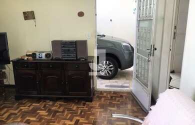 Imagem 7: Casa à venda por 550.000,00 no bairro Jardim Baronesa, em Campinas