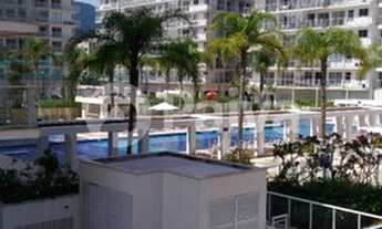 Imagem 1: Recreio dos Bandeirantes