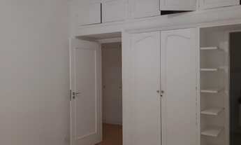 Imagem 7: Apartamento para aluguel com 220 metros quadrados com 4 quartos em Leblon - Rio de Janeiro