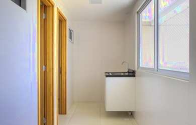 Imagem 7: Apartamento para venda possui 4 quartos + dce em Miramar - João Pessoa - Paraíba