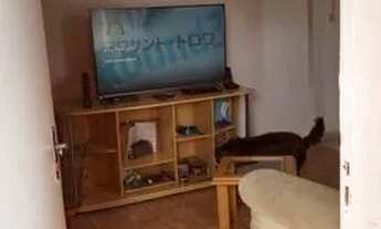 Imagem 7: CASA ASSOBRADADA - JARDIM STELLA - SP