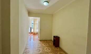 Imagem: Apartamento para venda tem 69 metros quadrados