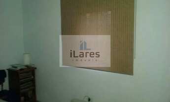 Imagem 7: Casa com 3 dorms, Anchieta, São Bernardo do Campo - R$ 680 mil, Cod: 915