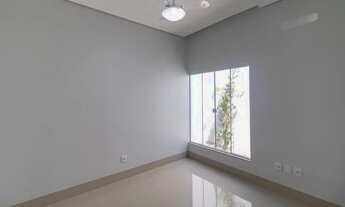 Imagem 5: 507 Sul Arso 53 Casa c armários planejados, 3/4 sendo 2 suítes e 1 closed