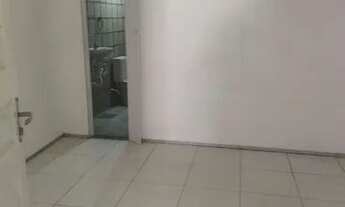 Imagem 4: Alugo casa próximo faculdade santo agostinho