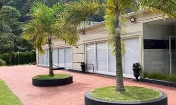 Imagem 7: Casa em Condomínio para Venda em Barueri, Tamboré, 4 dormitórios, 4 suítes, 8 banheiros, 4