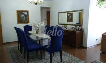 Imagem 3: São Paulo - Apartamento Padrão - Vila Prudente