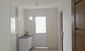 Imagem 7: Apartamento para locação Perto do Centro de Itaquera, fácil acesso ao Shopping Itaquera, f