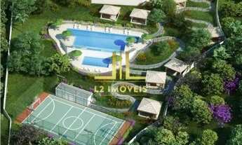 Imagem: Apartamento à venda no bairro Brotas