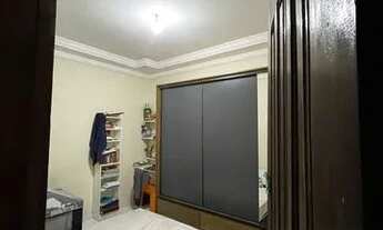 Imagem 4: Vende-se casa de 2 andares