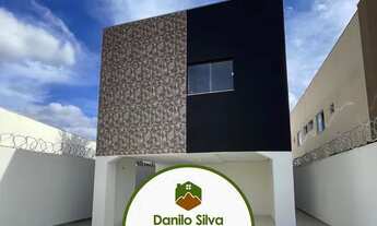 Imagem: DSO Ampla casa à venda no Prolongamento