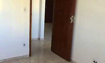 Imagem 7: Aluga-se apartamento no Gama - setor central