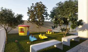 Imagem 7: JDM-Apartamento para venda em Pau Amarelo!