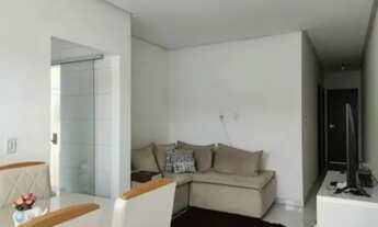 Imagem: VENDE-SE CASA EM MONTE CASTELO