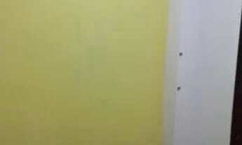 Imagem 2: CASA PRA VENDA EM BAIRRO FELIPE CAMARÃO