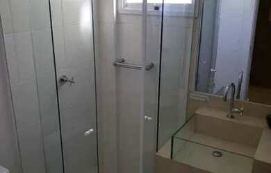 Imagem 6: Apartamento padrão para aluguel