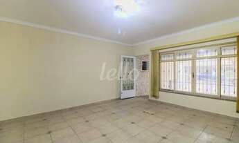 Imagem 5: São Paulo - Casa Comercial - Tatuapé