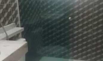 Imagem 3: Apartamento no Aguas Claras II com 2 quartos com split