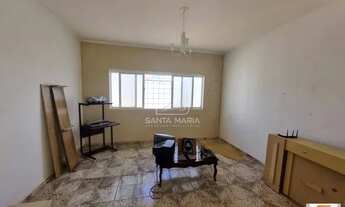 Imagem 2: Casa (térrea na rua) 3 dormitórios/suite, cozinha planejada