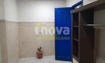 Imagem 7: EXCELENTE IMÓVEL COM 3 DORMITÓRIOS EM IMBÉ