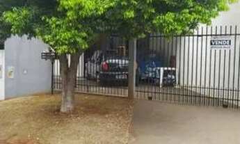 Imagem: Casa diretos ou quitada - pego carro