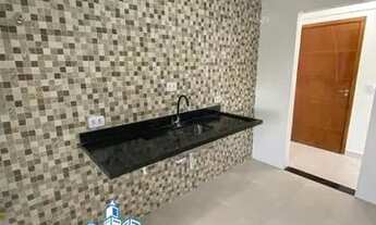 Imagem 5: SãO PAULO - Padrão - Vila Mascote