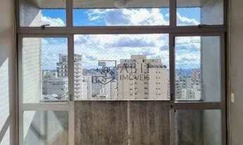 Imagem 2: APTO PRONTO PARA MORAR - OTIMA LOCALIZAÇÃO