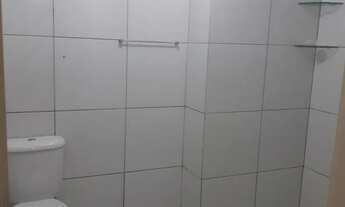 Imagem 6: Vendo repasse de um apartamento