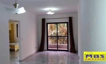 Imagem 4: Edificio Domingos Fernandes