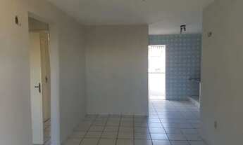 Imagem 2: Apartamento na rua Nogueira Acioli, Aldeota, Nº 1634 aptº 304 BL D