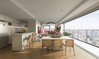 Imagem 6: PORTO ALEGRE - Padrão - Petrópolis