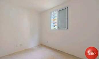 Imagem 7: São Paulo - Apartamento Padrão - Saúde