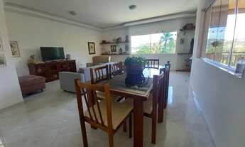 Imagem 7: Casa com 3 dormitórios, 400 m² - venda por R$ 1.600.000,00 ou aluguel por R$ 6.674,00/mês