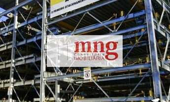 Imagem 2: Terreno/Ponto comercial na Barra - excelente localização -Armando Lombardi