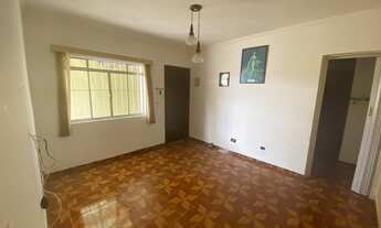 Imagem 4: Casa térrea a venda tem 156 m² com 2 quartos em Vila Natal - Mogi das Cruzes - SP