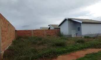 Imagem 5: CASA NUNCA HABITADA RESIDENCIAL SOLAR EMBAÚBA TRINDADE-GO