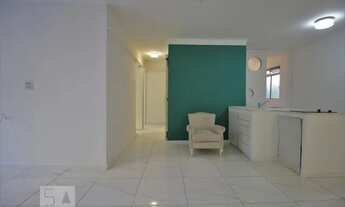 Imagem 3: Apartamento para Aluguel - Vila Andrade, 2 Quartos, 82 m2