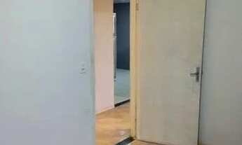 Imagem 4: CASA A VENDA EM ITAPUÃ , FRENTE DE RUA