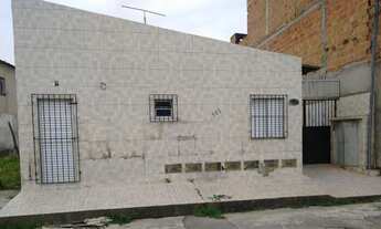 Imagem 5: Leia o anúncio com atenção..