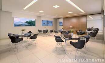 Imagem 7: EMPREENDIMENTO TORRES DO FAROL - PERFEITO PARA VOCÊ E SUA FAMÍLIA. .3