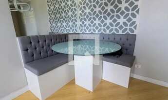 Imagem 6: Apartamento à Venda - Ermelino Matarazzo, 2 Quartos, 50 m2