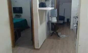 Imagem 2: Casa a venda Casa com 2 dormitórios